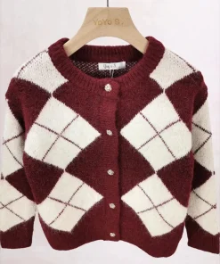 Swetry DZIECIĘCA ,size 4-14lat,Paczka 6szt,1kolor