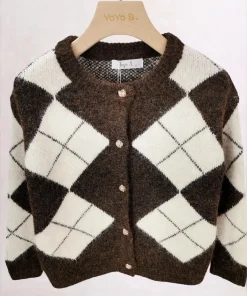 Swetry DZIECIĘCA ,size 4-14lat,Paczka 6szt,1kolor