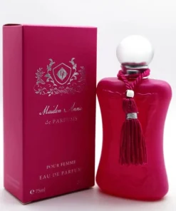 Perfumy :100ml paczka 12szt