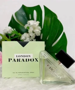 Perfumy :100ml paczka 12szt