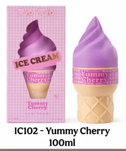Perfumy :100ml paczka 12szt