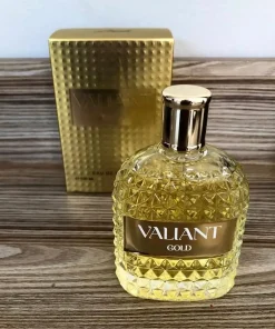 Perfumy :100ml paczka 12szt