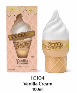 Perfumy :100ml paczka 12szt