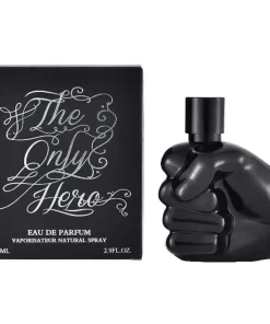 Perfumy :100ml paczka 12szt