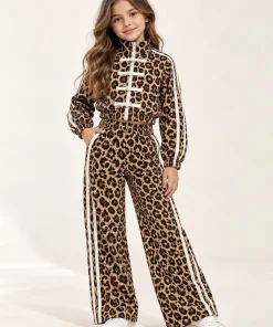 Komplety DZIECIĘCA ,size 4-14lat,Paczka 6szt,1kolor