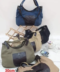 Torebki Damskie,Paczka 6szt,mix kolor