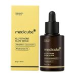 Serum do twarzy Medicube , 12szt/Paczka
