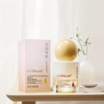 OLEJEK ETERYCZNY DO WŁOSÓW L'UODAIS - LUKSUSOWY ZAPACH DREWNA CEDROWEGO, 12szt/Paczka