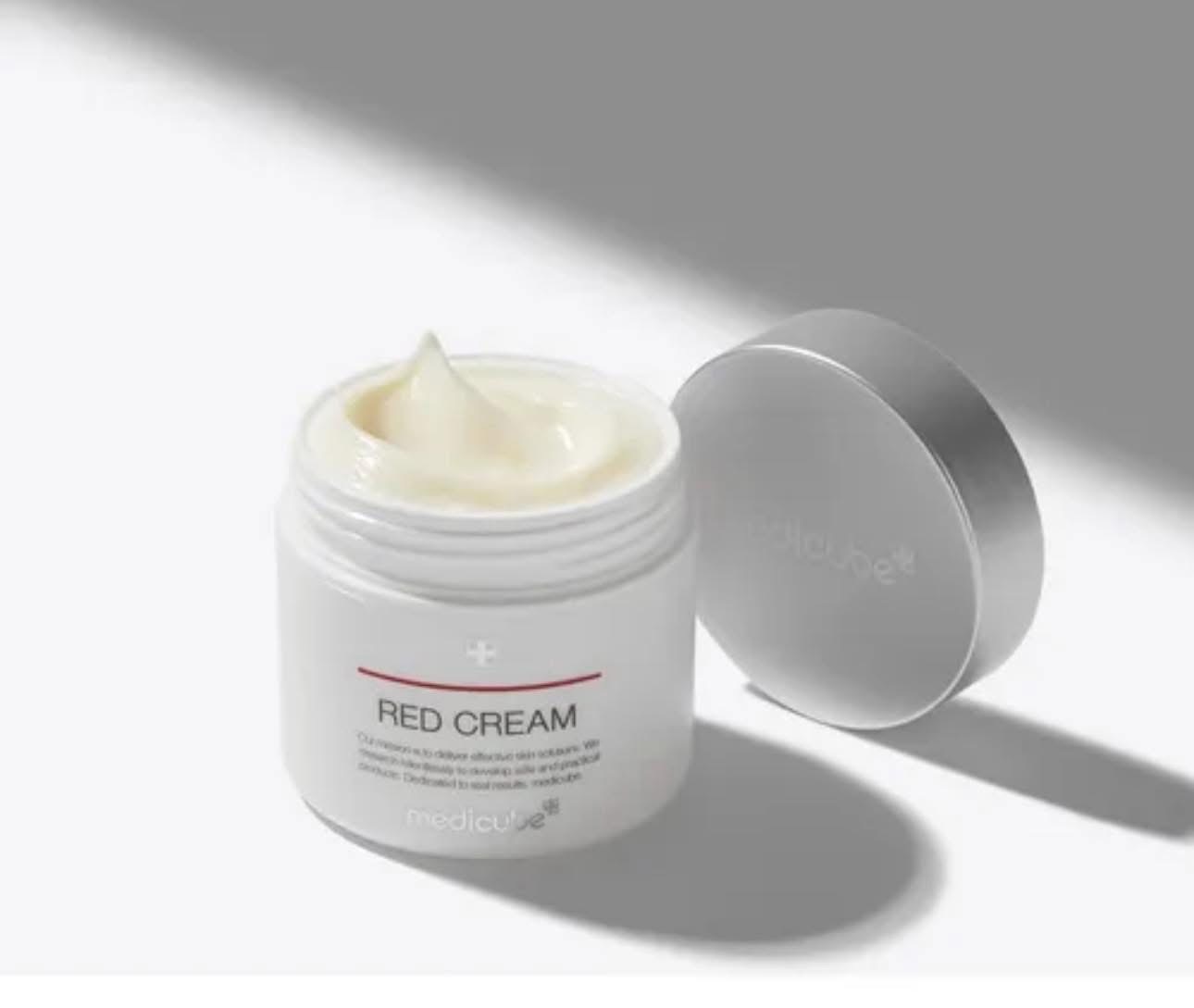 PIĘKNA SKÓRA - BEZ TRĄDZIKU - ROZJAŚNIAJĄCA PEWNOŚĆ SIEBIE , 12szt/Paczka