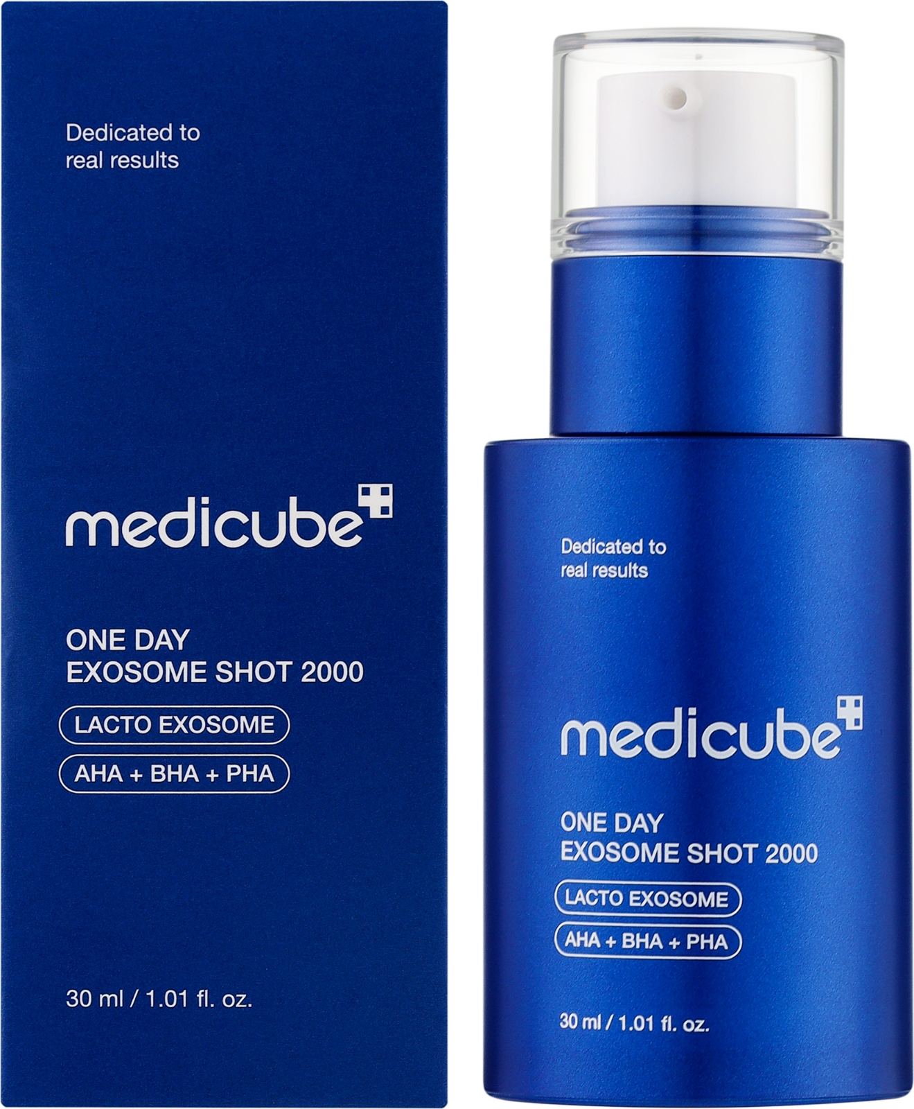 Medicube, 12szt/Paczka