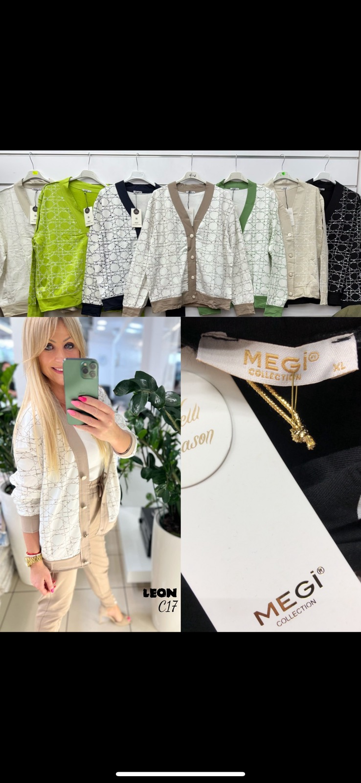 Bluzy damskie ,size uni,paczka 10szt ,mix kolor