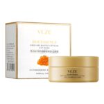 PŁATKI POD OCZY , 12szt/Paczka