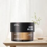 L'UODAIS 3D MĘSKI WOSK DO STYLIZACJI - ZACHOWAJ STANDARD, 12szt/Paczka