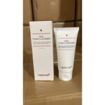 MEDICUBE RED FOAM CLEANSER , 12szt/Paczka