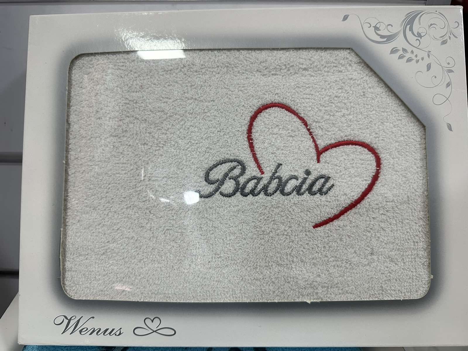 Ręcznik bawełniane w rozmiarze : 70/140cm, paczka 10szt ,1kolor