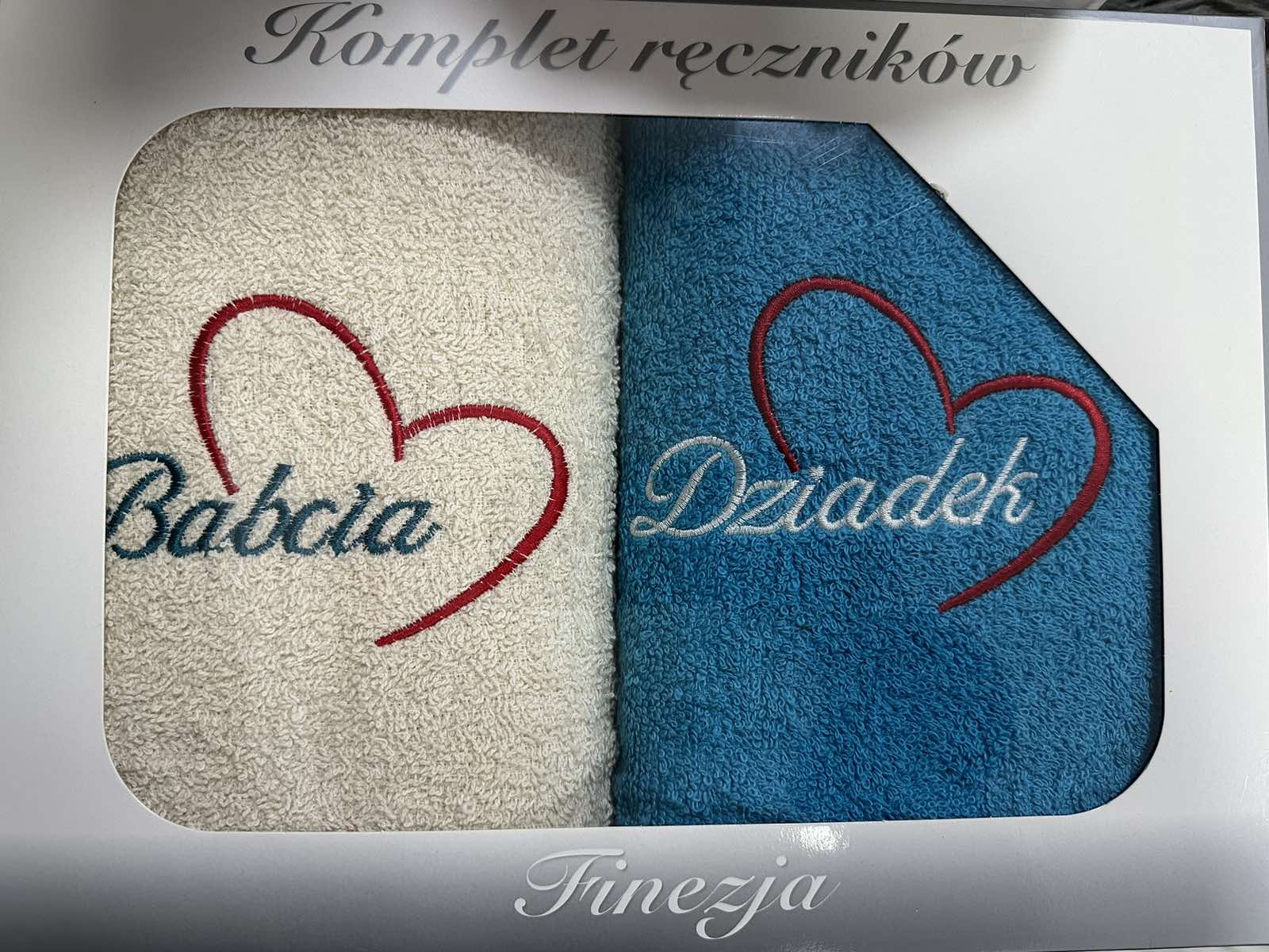 Ręcznik bawełniane w rozmiarze : 50/100cm, paczka 10szt ,mix kolor