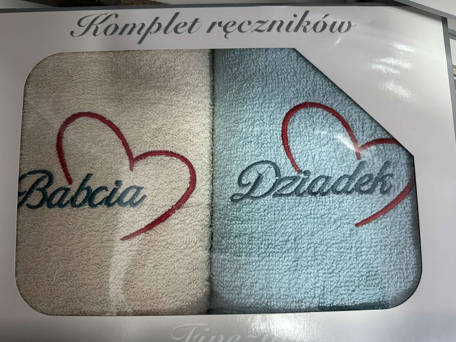 Ręcznik bawełniane w rozmiarze : 50/100cm, paczka 10szt ,mix kolor