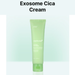 KREM MEDICUBE EXOSOM CICA, 12szt/Paczka