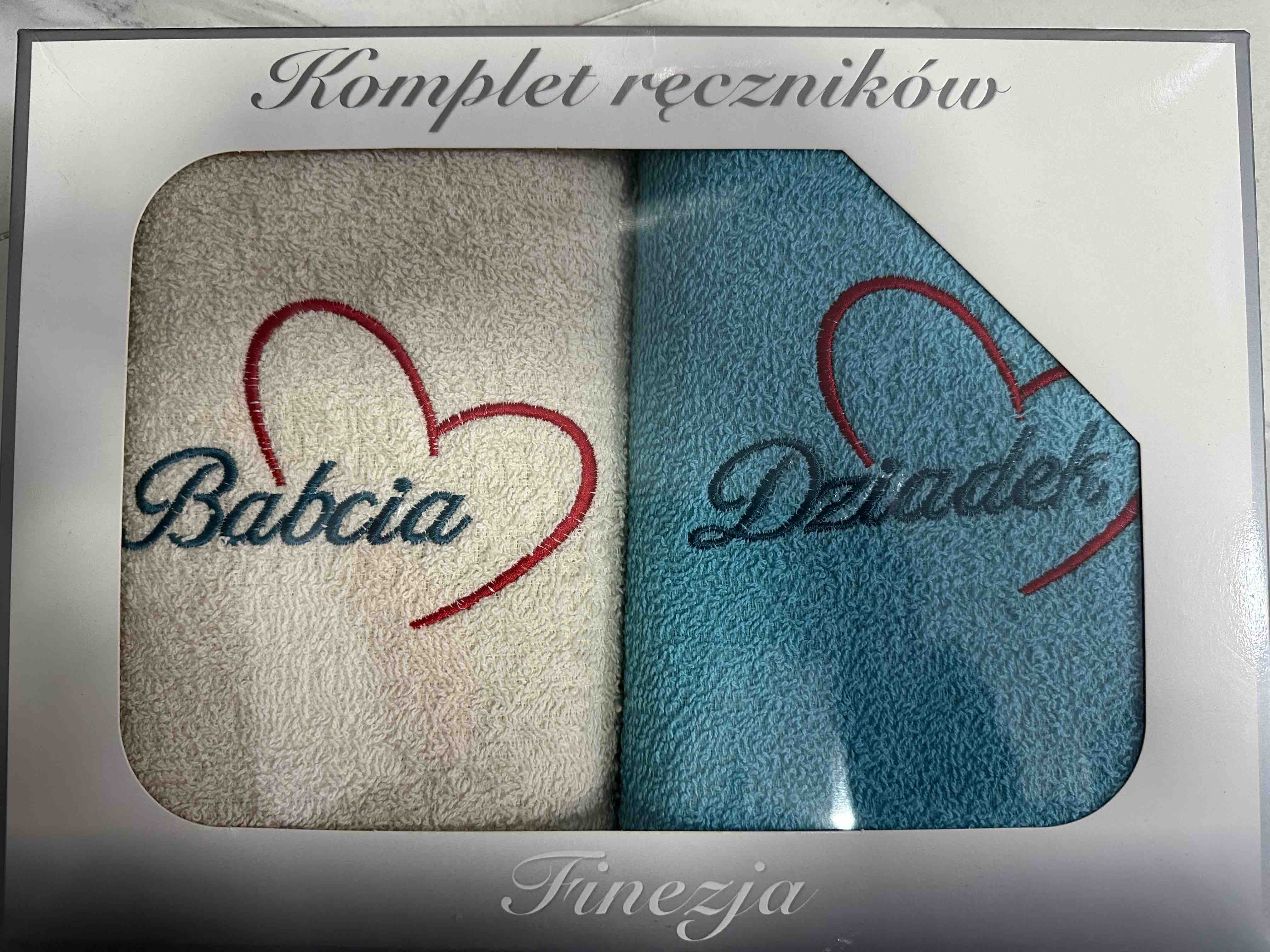 Ręcznik bawełniane w rozmiarze : 50/100cm, paczka 10szt ,mix kolor