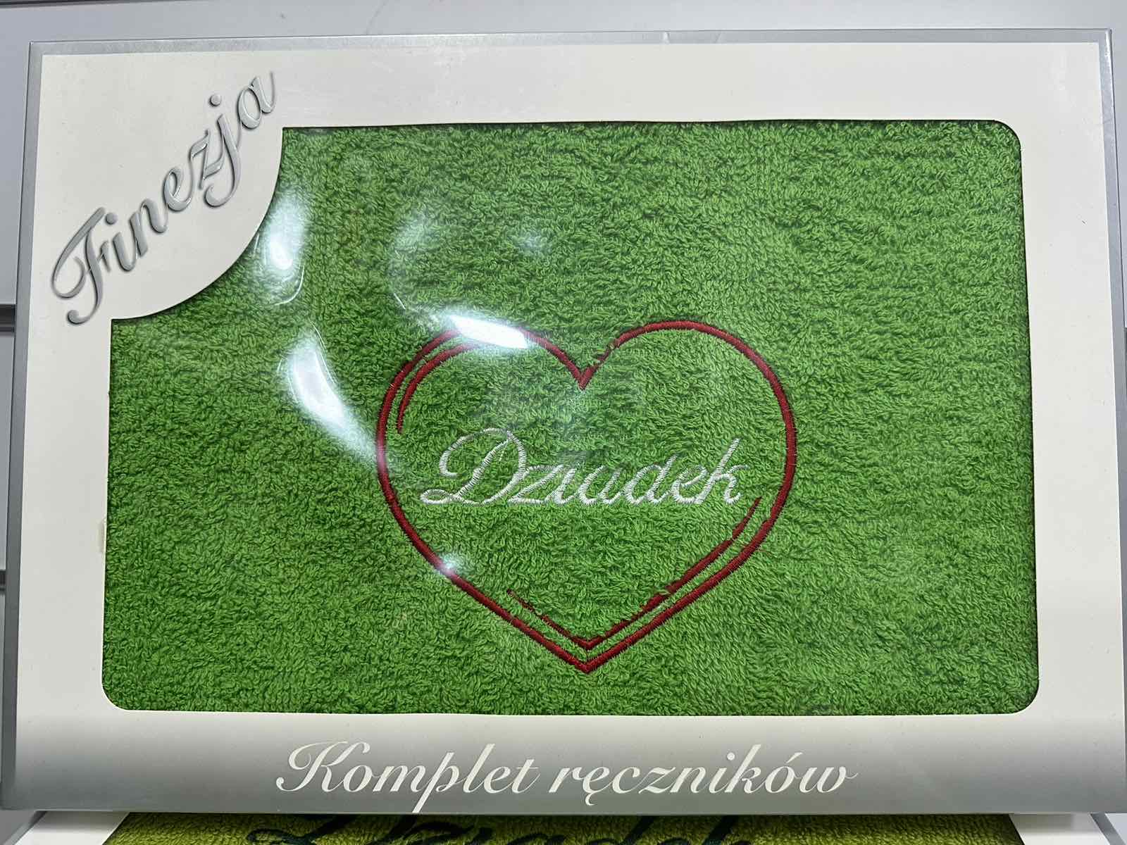 Ręcznik bawełniane w rozmiarze : 70/140cm, paczka 10szt ,1kolor