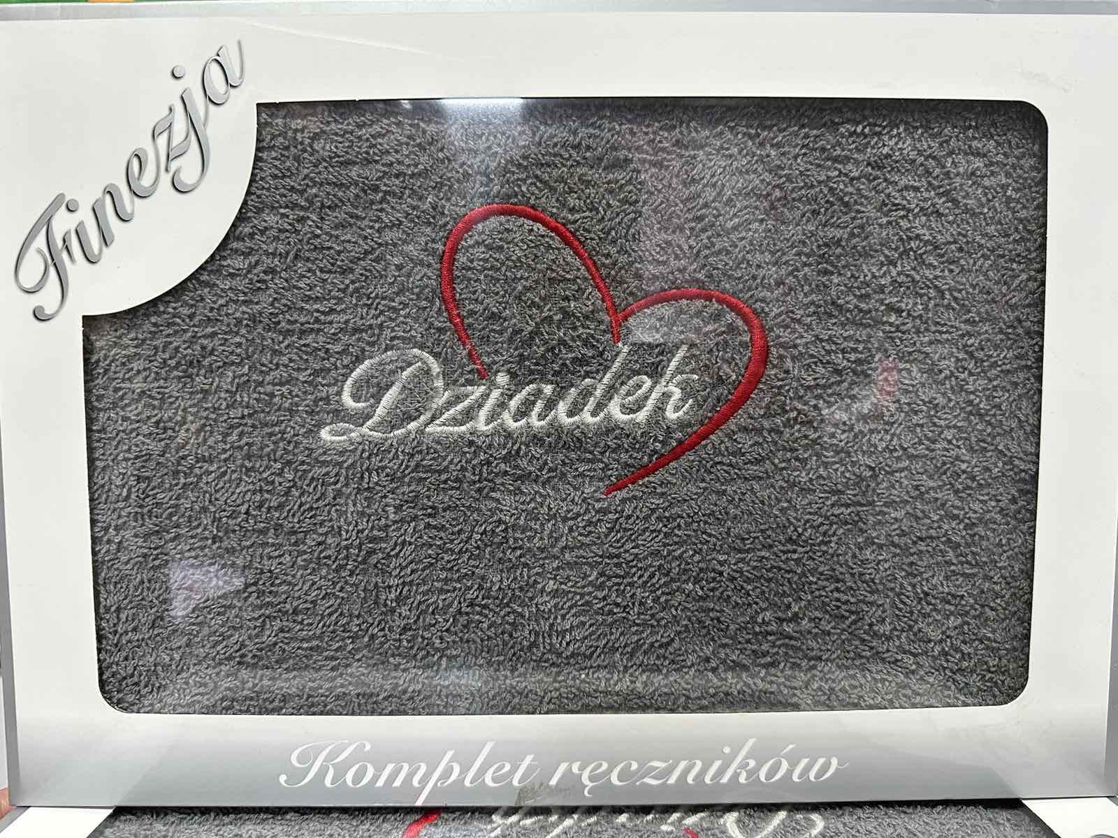 Ręcznik bawełniane w rozmiarze : 70/140cm, paczka 10szt ,1kolor