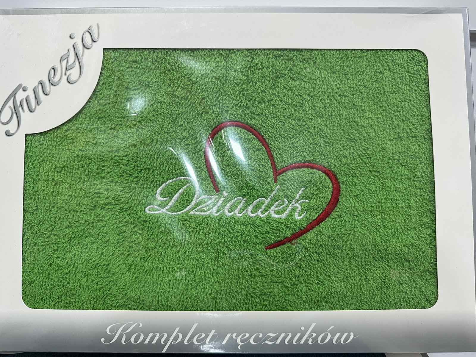 Ręcznik bawełniane w rozmiarze : 70/140cm, paczka 10szt ,1kolor