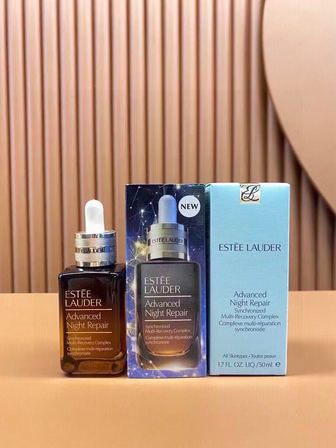 Perfumy, 12szt/Paczka