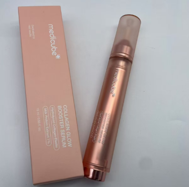 Serum Medicube Collagen Glow Booster, 12szt/Paczka