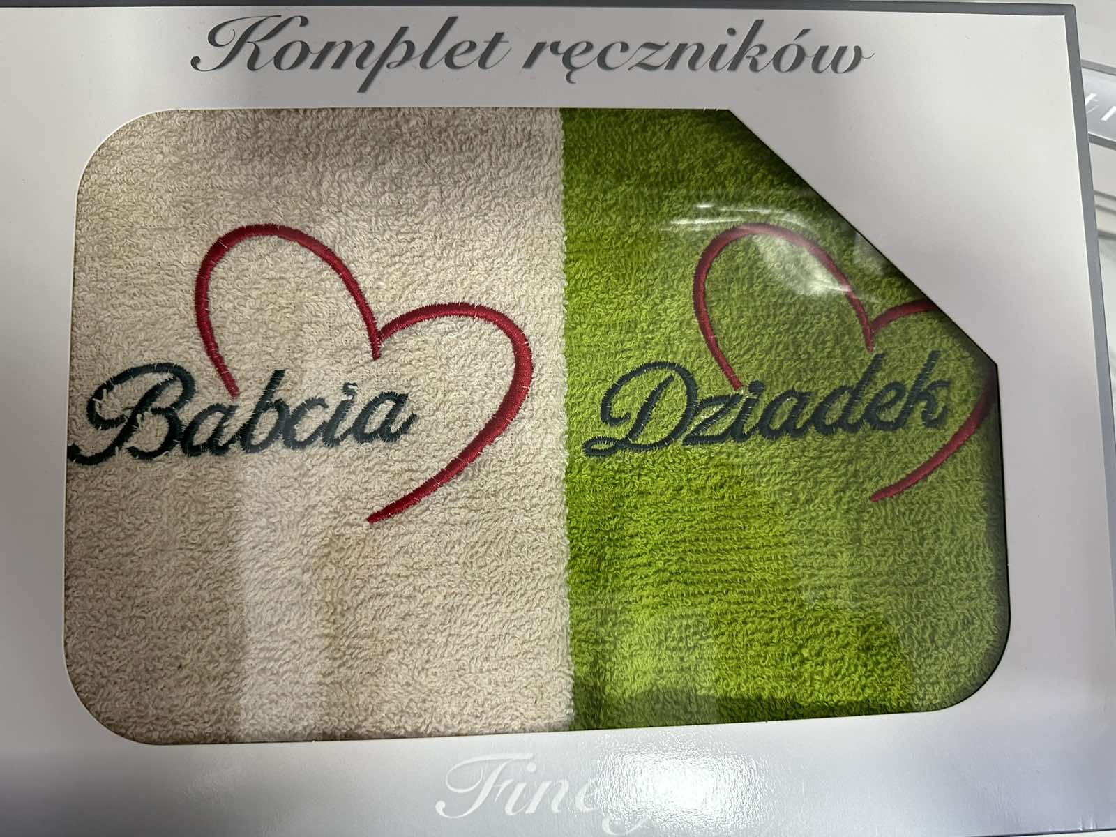 Ręcznik bawełniane w rozmiarze : 50/100cm, paczka 10szt ,mix kolor