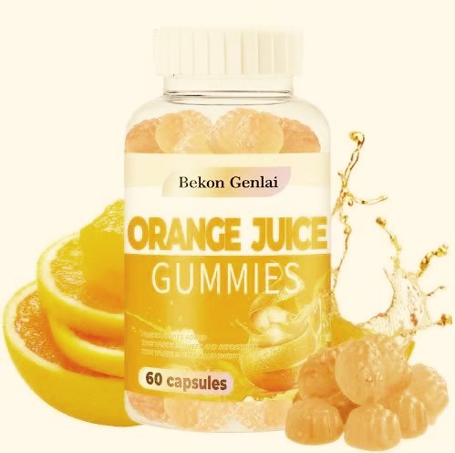 KOLAGENOWY PEPTYD W PROSZKU - PIĘKNA SKÓRA, ODMŁADZA OD ŚRODKA, 12szt/Paczka