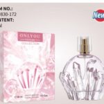 Perfumy 30 ml, 12szt/Paczka