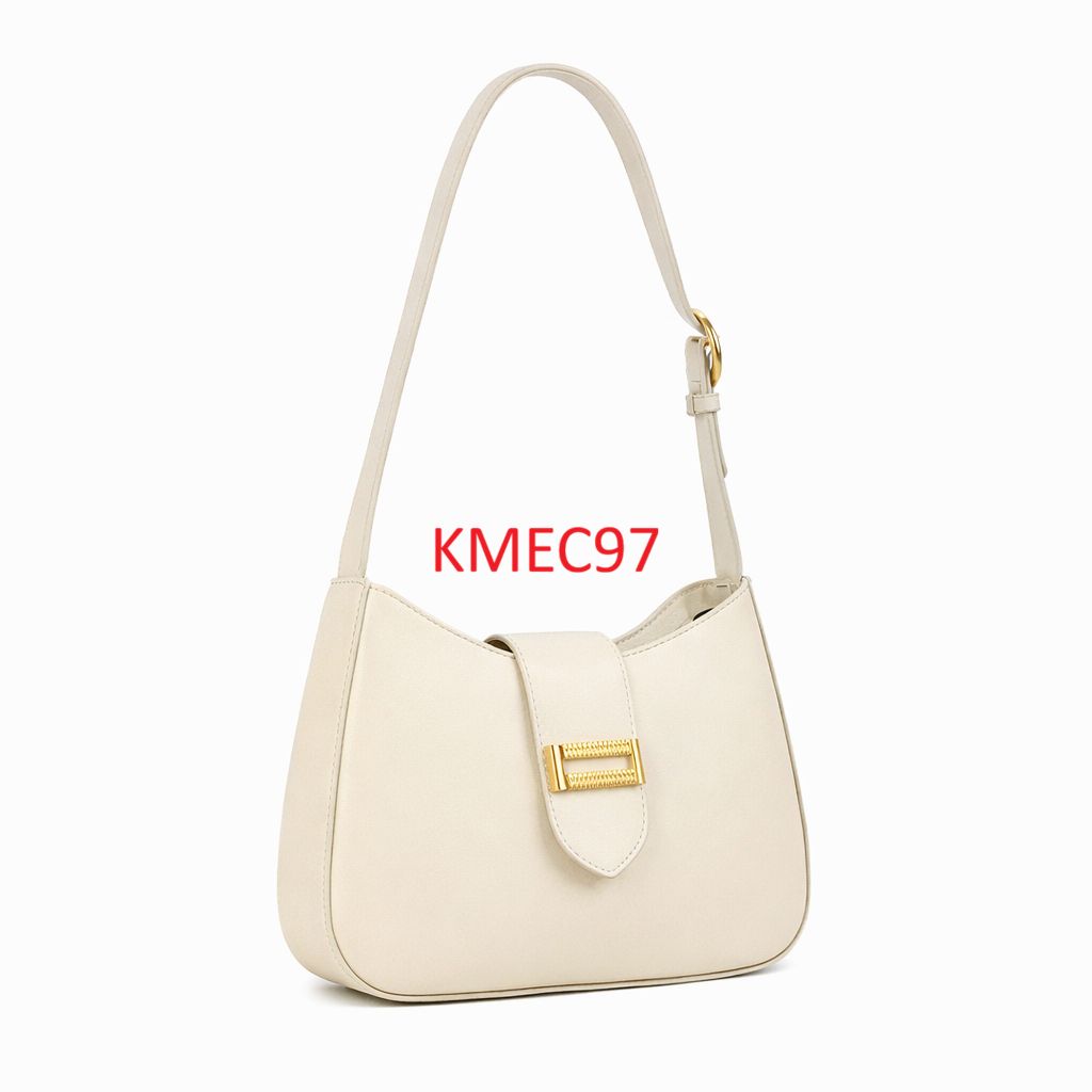 Torebki Damskie (standard 6szt ,1kolor )