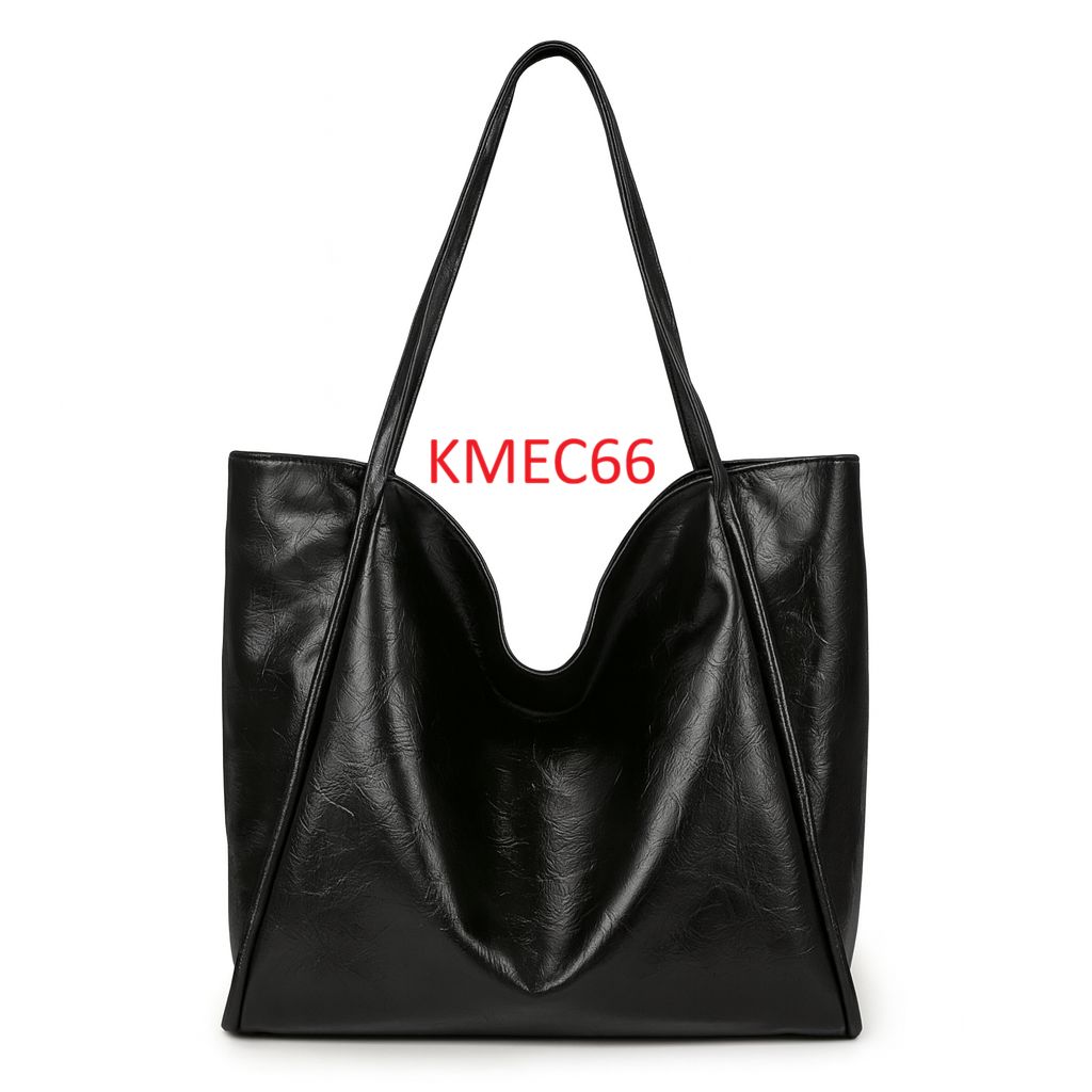 Torebki Damskie (standard 6szt ,1kolor )