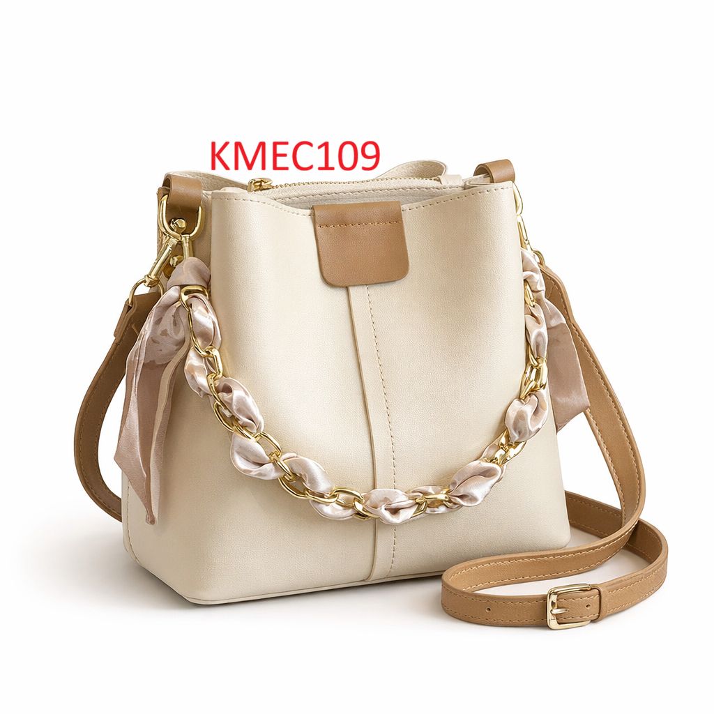 Torebki Damskie (standard 6szt ,1kolor )