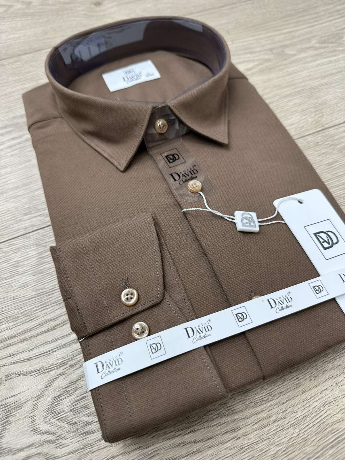 Koszula MĘSKA tureckie, Size M-3xl, paczka 6szt,1kolor