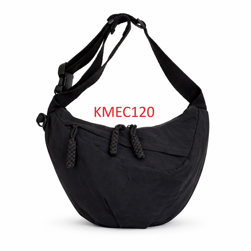 Torebki Damskie (standard 6szt ,1kolor )