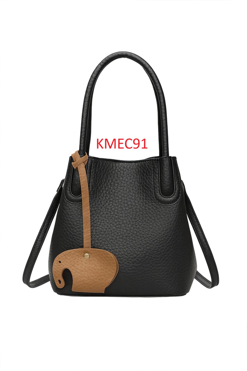 Torebki Damskie (standard 6szt ,1kolor )