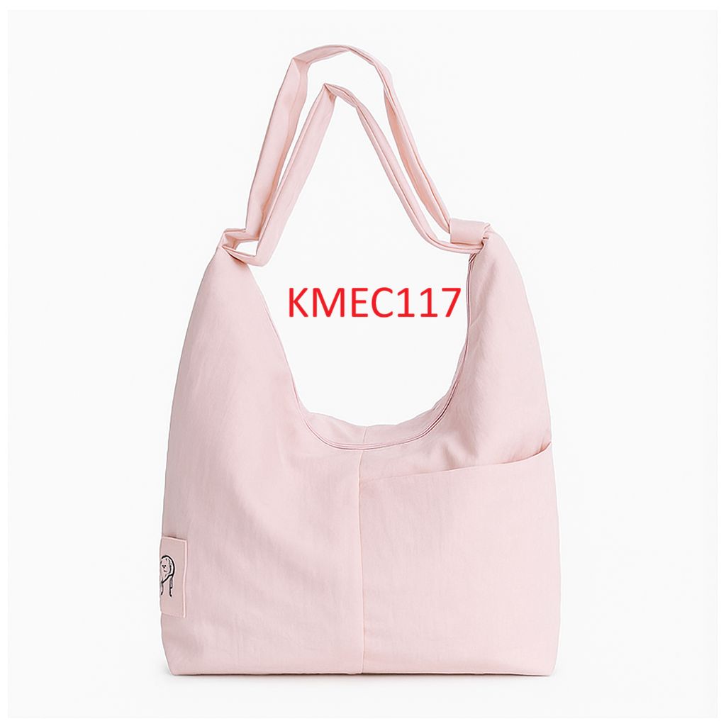 Torebki Damskie (standard 6szt ,1kolor )