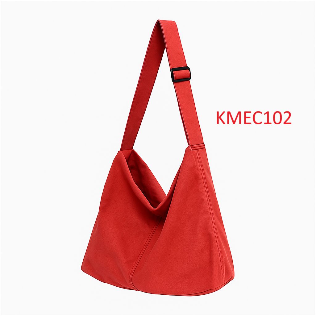 Torebki Damskie (standard 6szt ,1kolor )