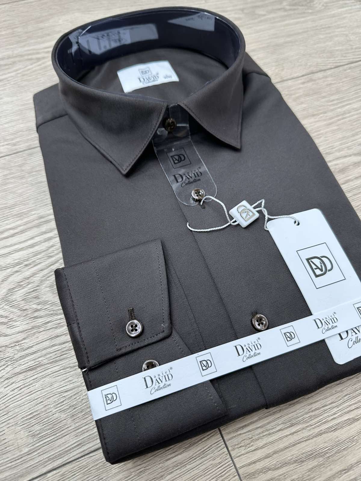 Koszula MĘSKA tureckie, Size L-5xl, paczka 6szt,1kolor