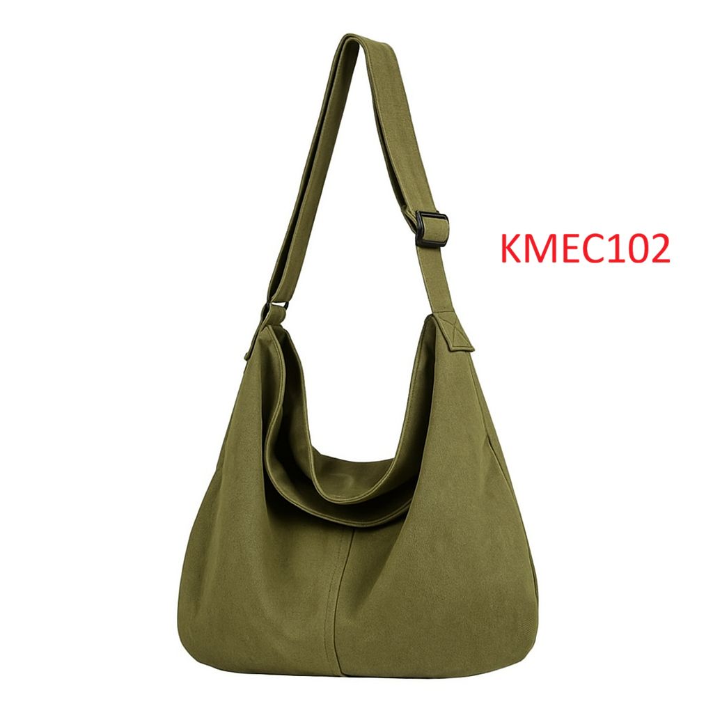 Torebki Damskie (standard 6szt ,1kolor )