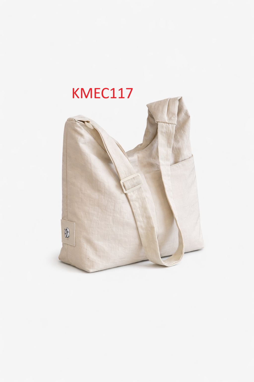 Torebki Damskie (standard 6szt ,1kolor )