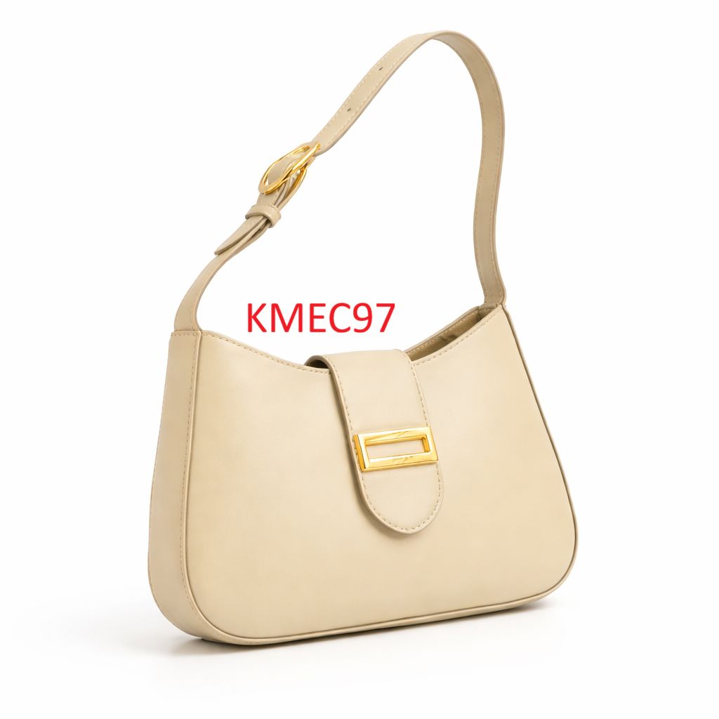 Torebki Damskie (standard 6szt ,1kolor )