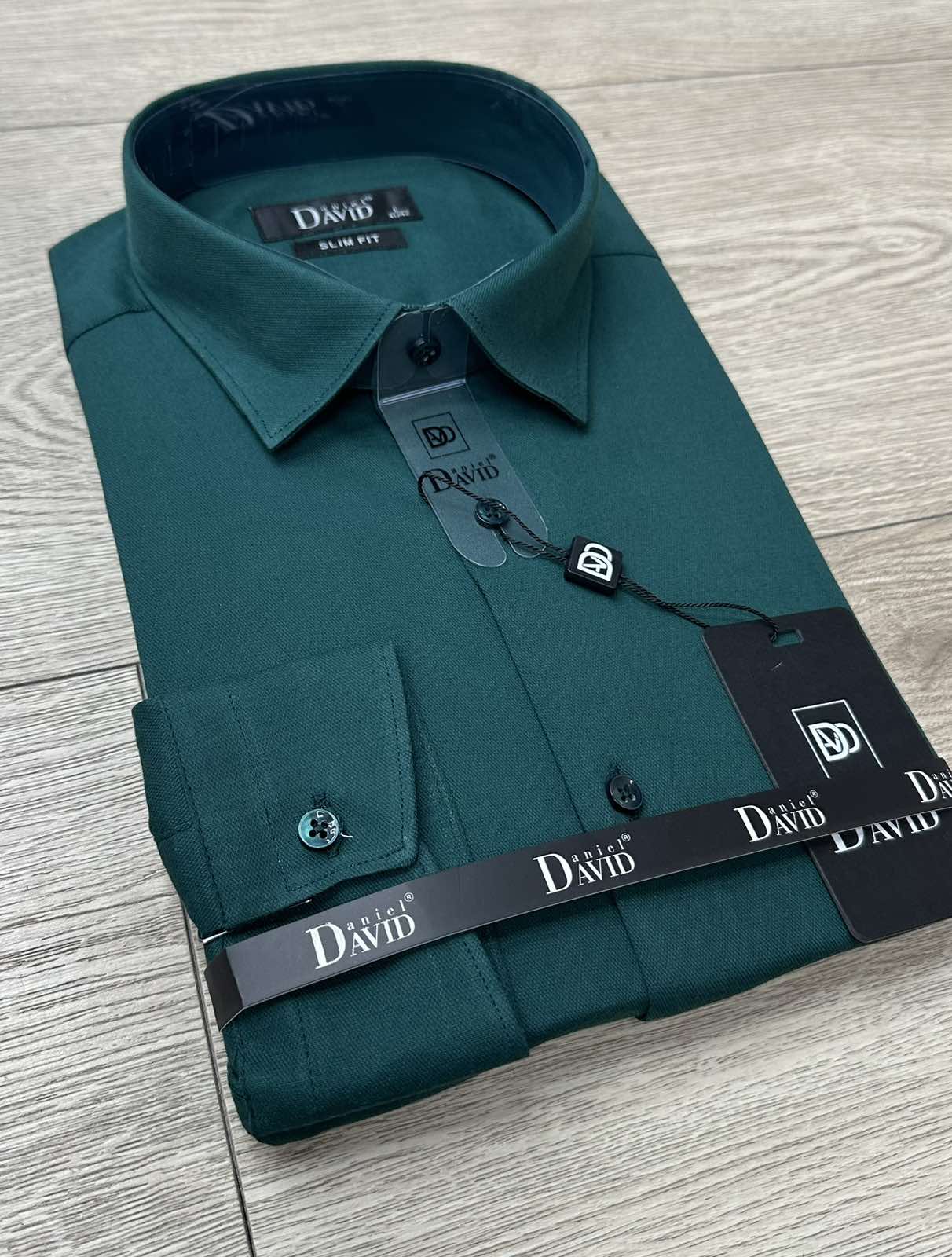 Koszula MĘSKA tureckie, Size m-3xl, paczka 6szt,1kolor