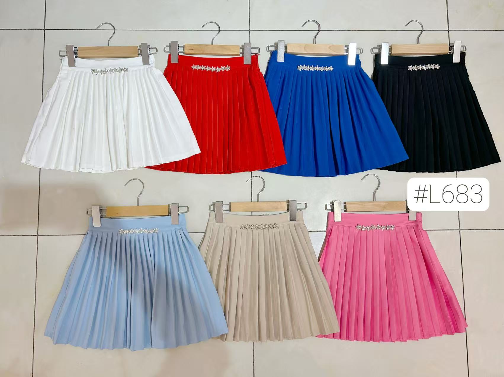 Bluzy DZIECIĘCA , Size 4-14lat, paczka 6szt ,1kolor