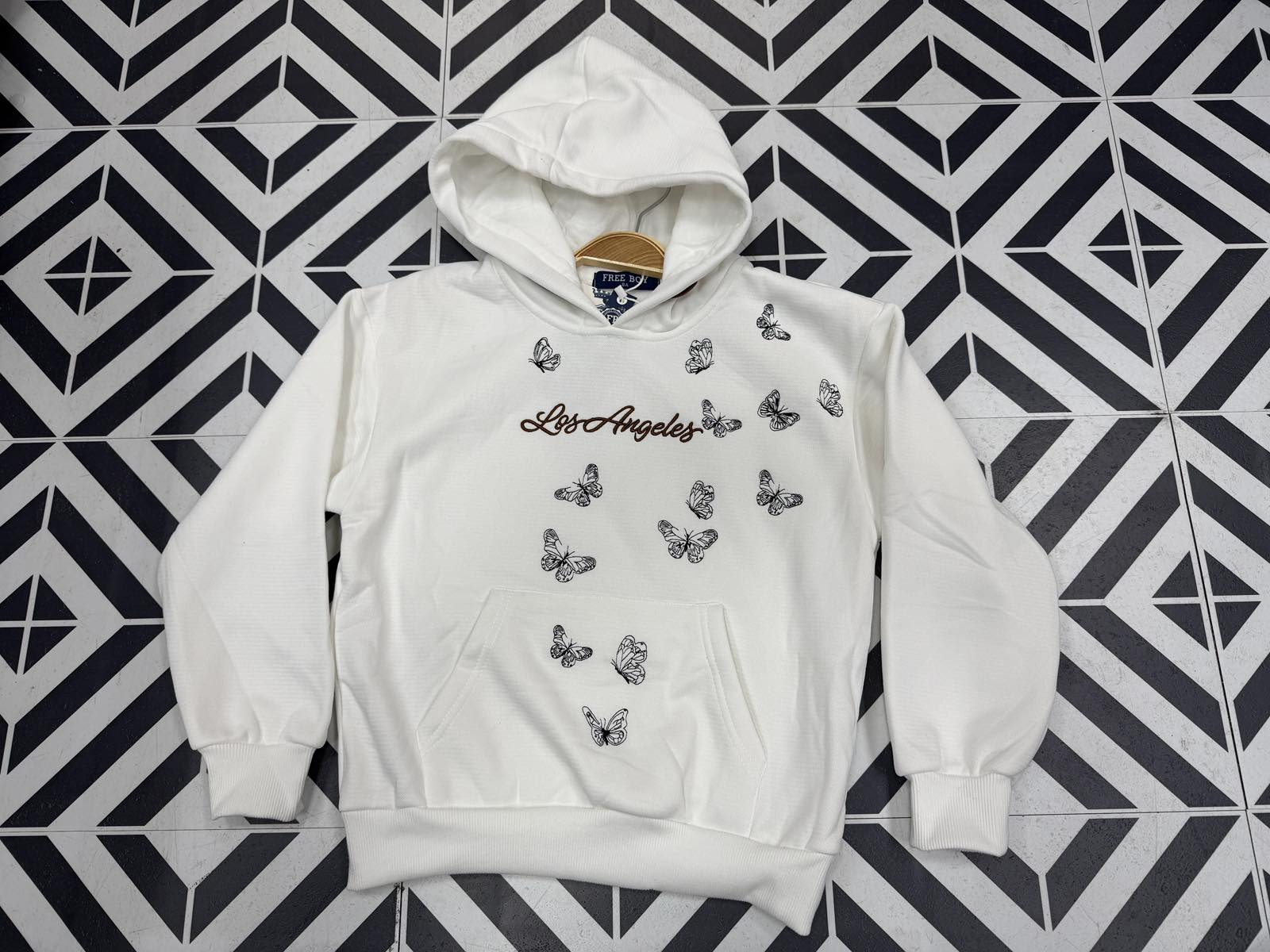 Bluzy DZIECIĘCA , Size 4-14lat, paczka 6szt ,1kolor