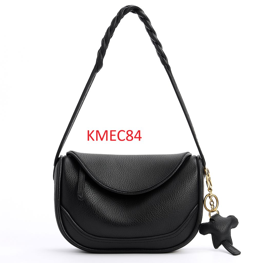 Torebki Damskie (standard 6szt ,1kolor )