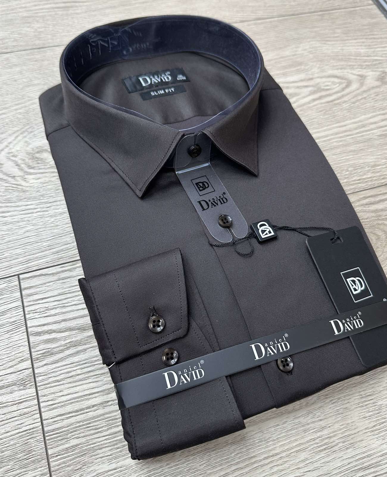 Koszula MĘSKA tureckie, Size m-3xl, paczka 6szt,1kolor