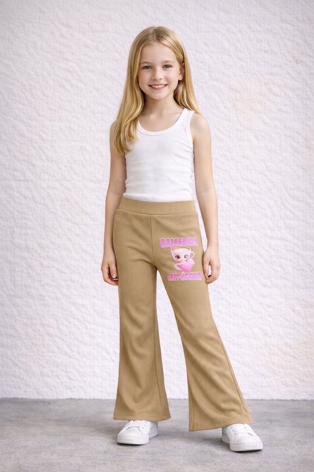 Spodnie DZIECIĘCA , Size 6-16 lat, paczka 6szt ,1kolor