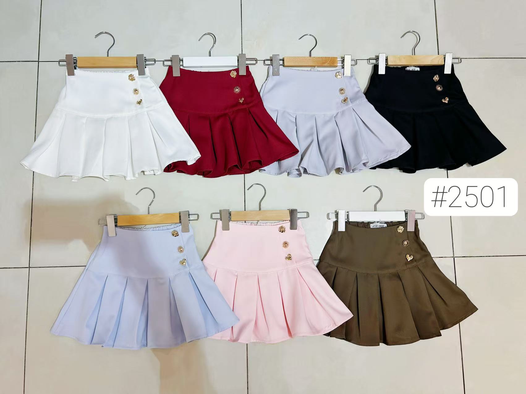 Bluzy DZIECIĘCA , Size 4-14lat, paczka 6szt ,1kolor